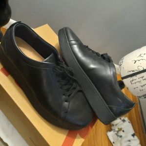 New fliptop shoes